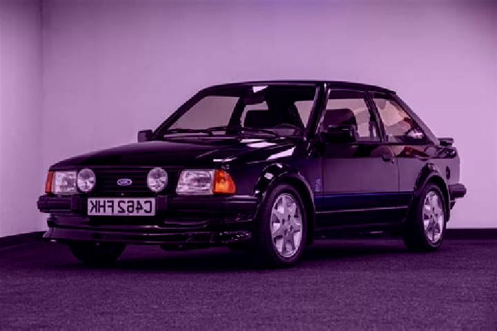 escort Ballajura