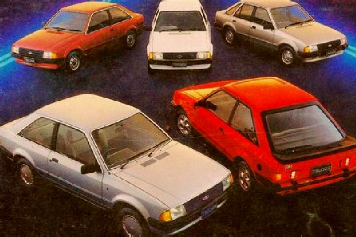 escort Ballendorf