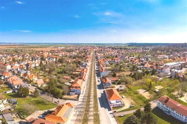 escort Ballenstedt