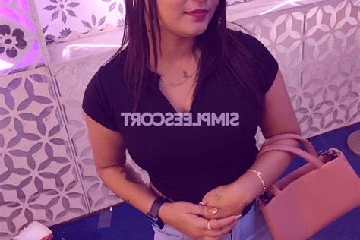 escort Ballia