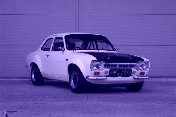escort Ballinagh