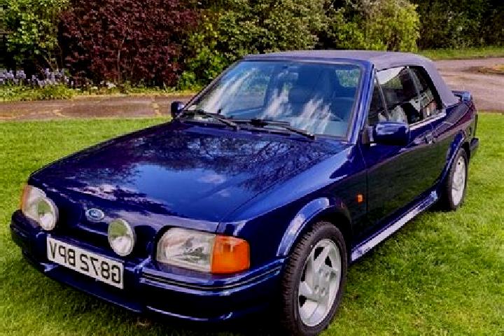 escort Ballinasloe