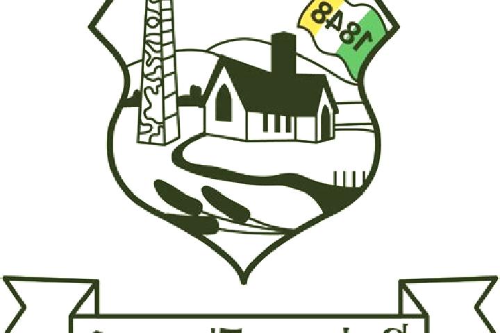escort Ballingarry
