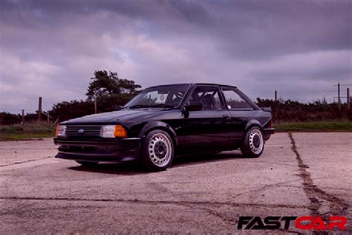 escort Ballinroad