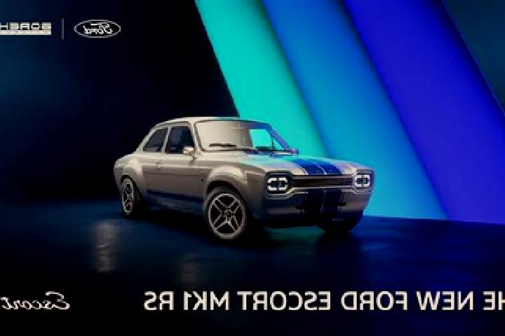 escort Ballstedt
