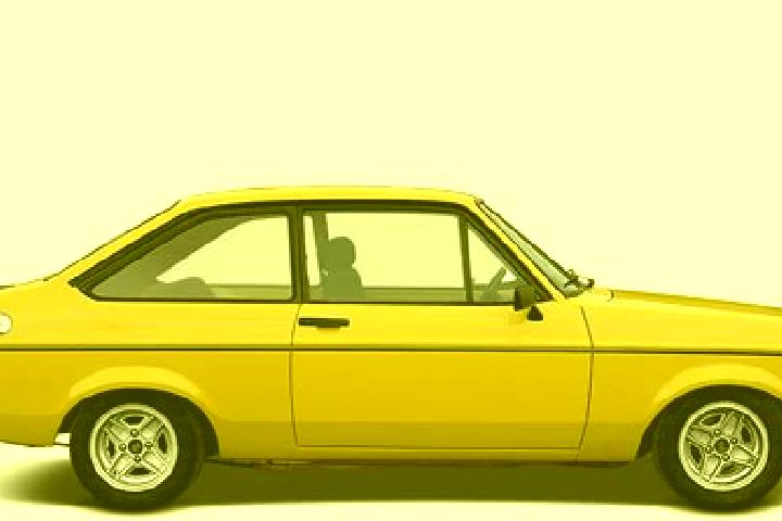 escort Ballycannan