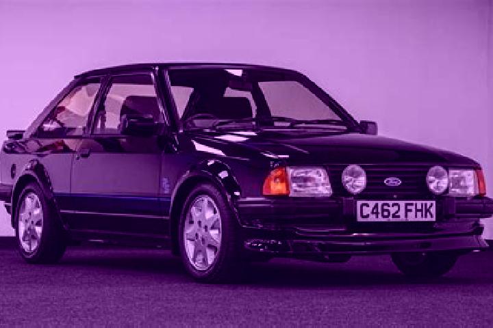 escort Ballyclerahan