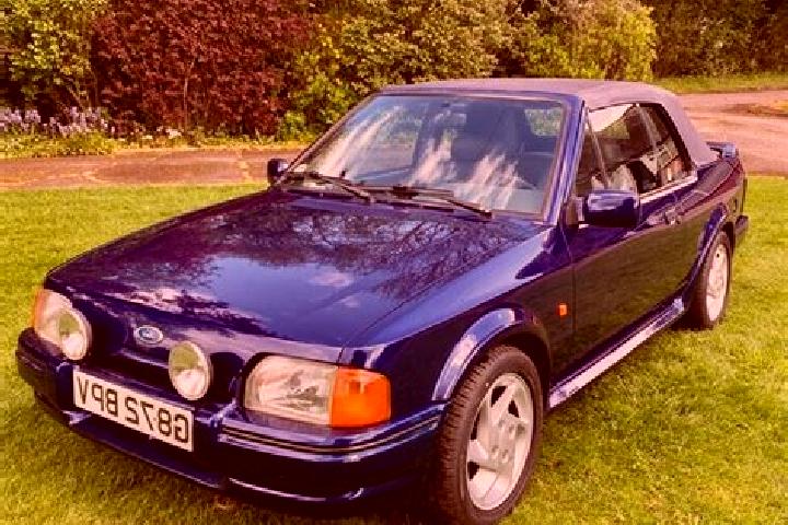 escort Ballyduff