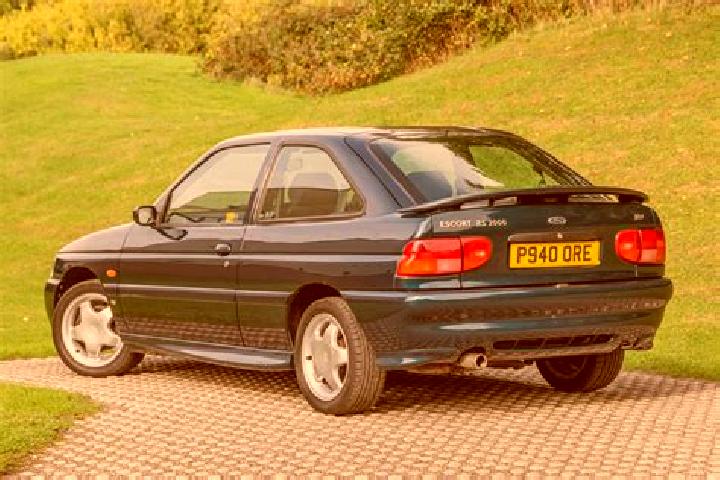 escort Ballyfermot