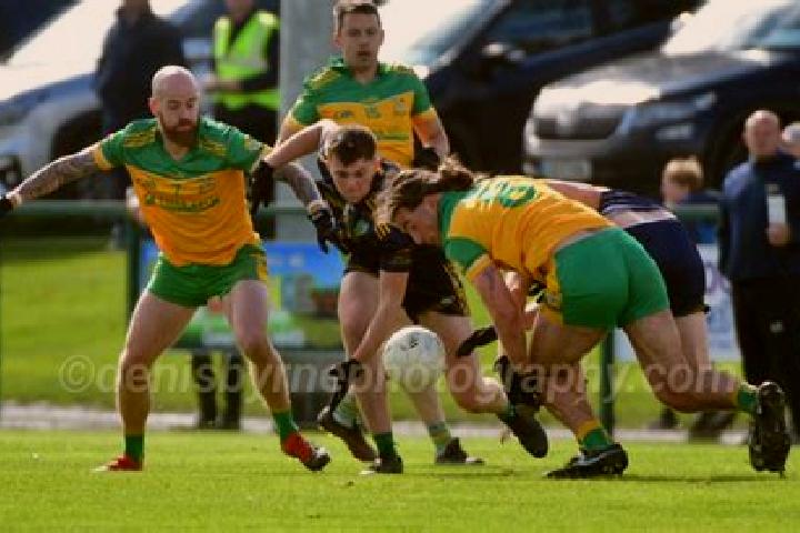 escort Ballylinan