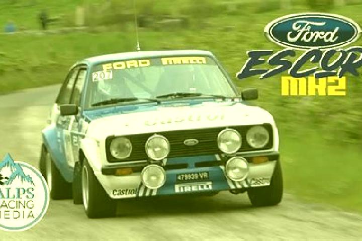 escort Ballymote