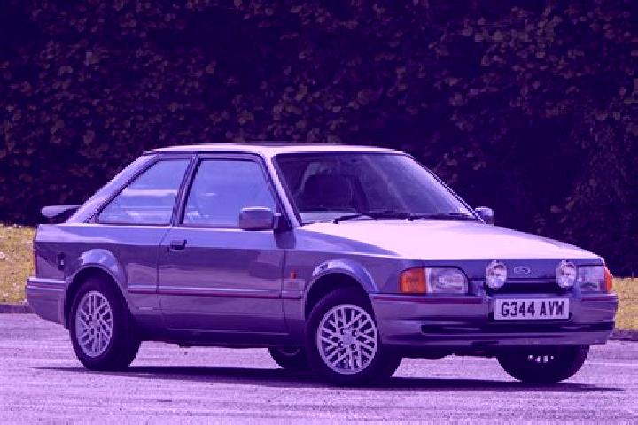 escort Ballymun