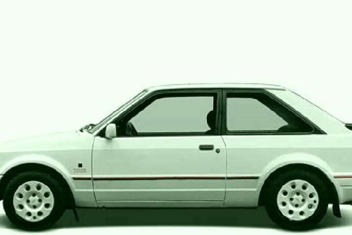 escort Ballysadare