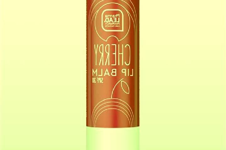 escort Balm