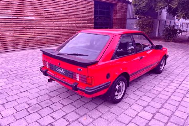 escort Balmazujvaros