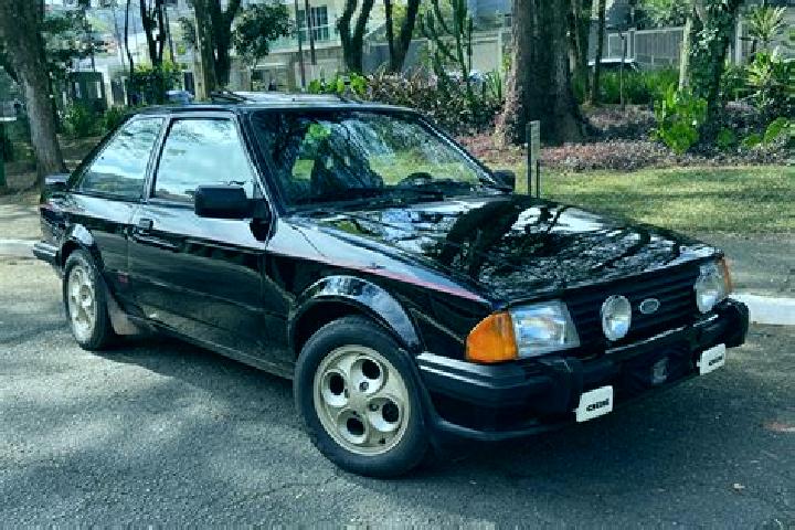 escort Balme
