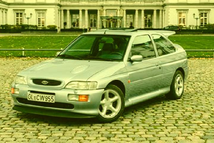 escort Balmoral