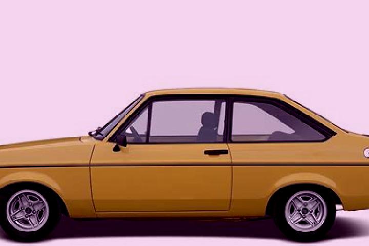 escort Balmori