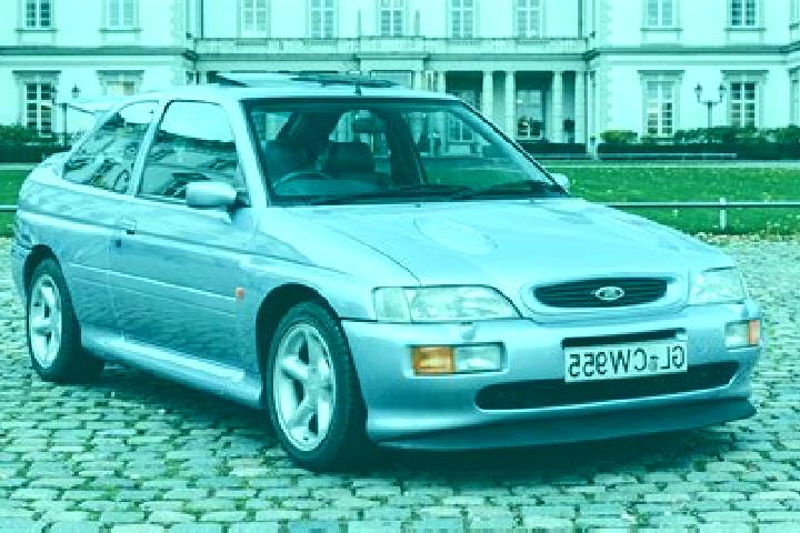 escort Balnarring