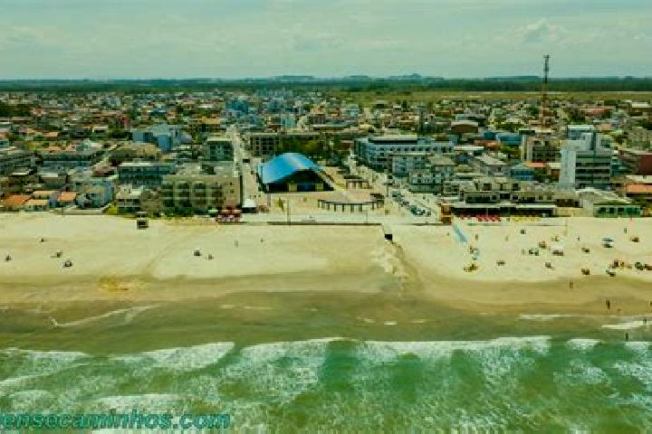 escort Balneario Arroio do Silva