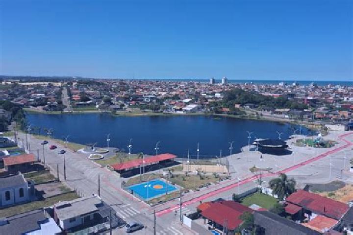 escort Balneario Rincao