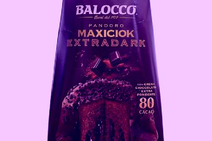 escort Balocco