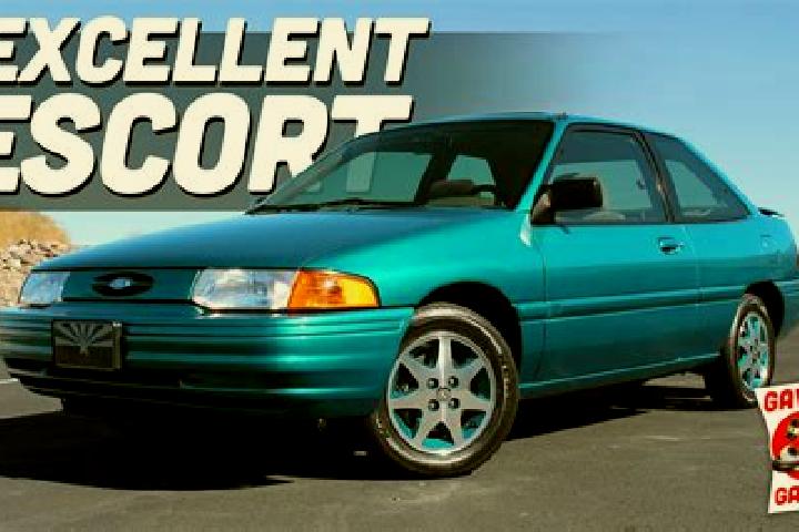 escort Baloglu