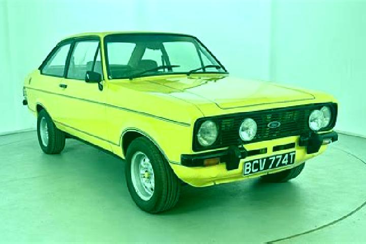 escort Balombo