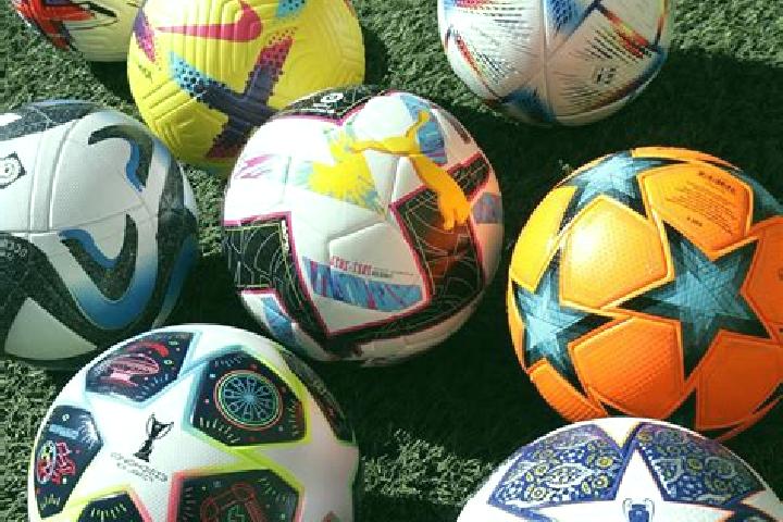 escort Balones