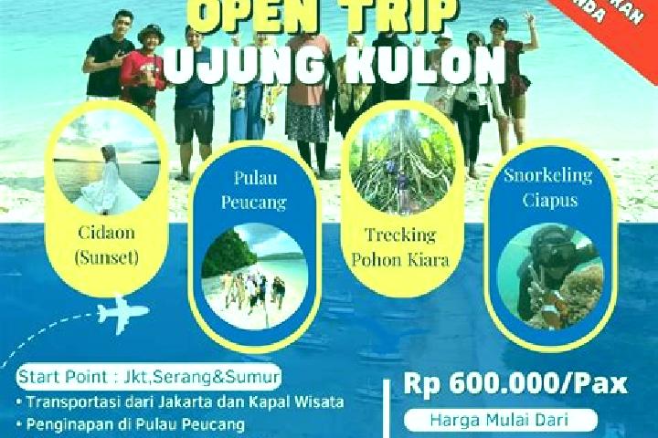 escort Balong Kulon