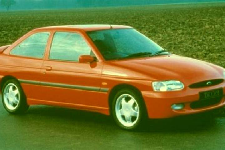 escort Balong
