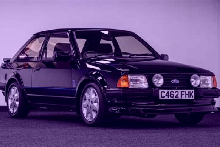 escort Balongrejo