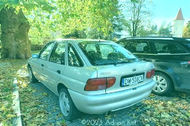 escort Balovne