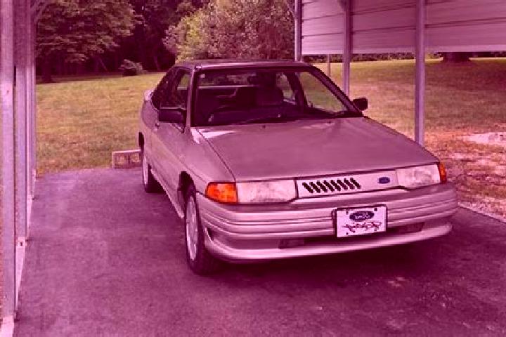 escort Baloy