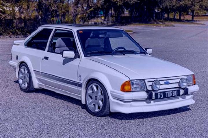 escort Balpinar