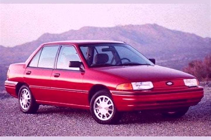 escort Balpyk Bi