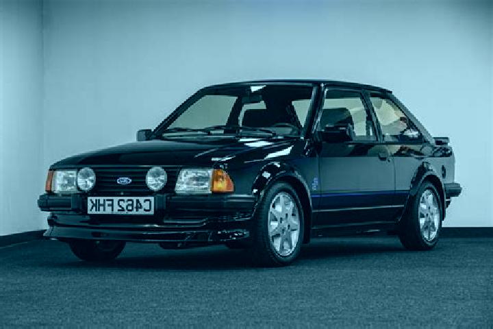 escort Balria