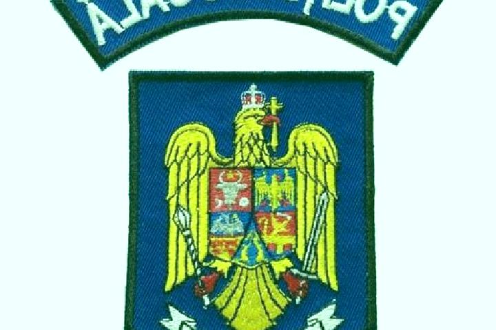 escort Balta Doamnei