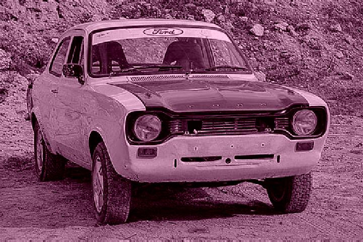 escort Balta