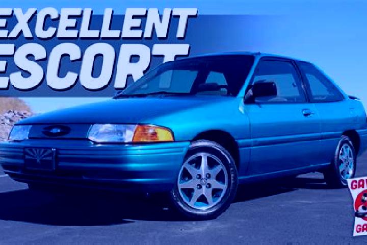 escort Baltesti