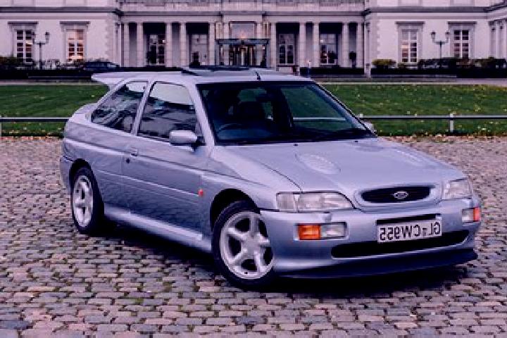 escort Balucuc