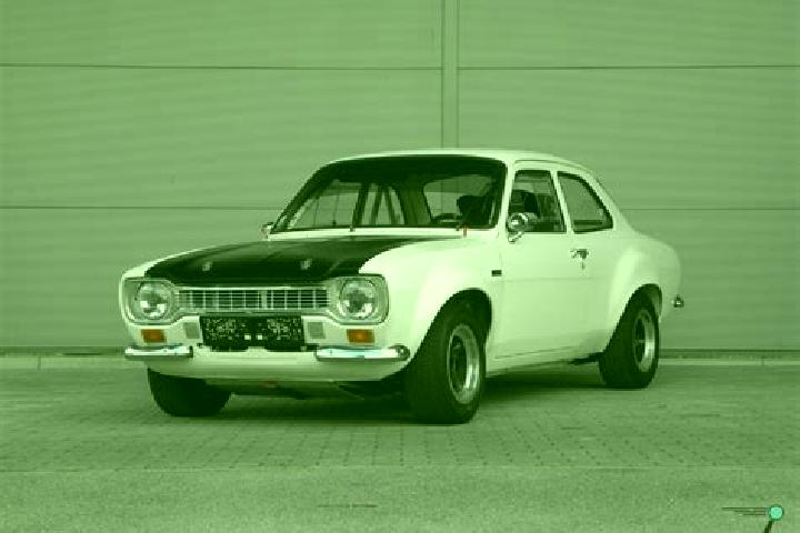 escort Balugaon