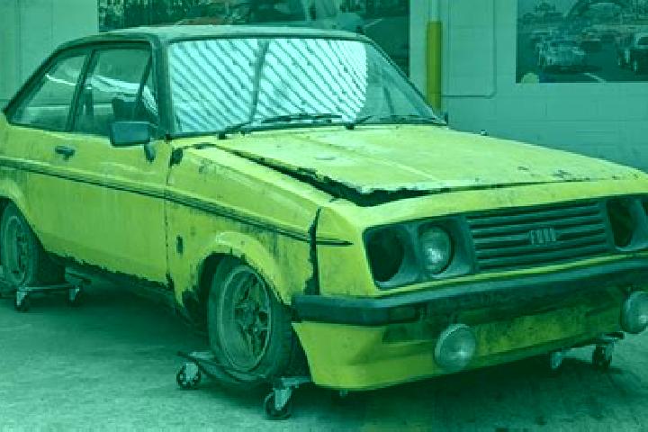 escort Balungao