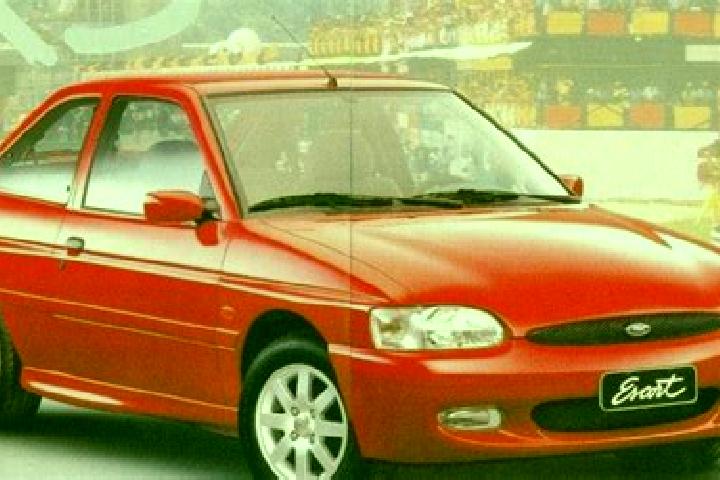 escort Balut
