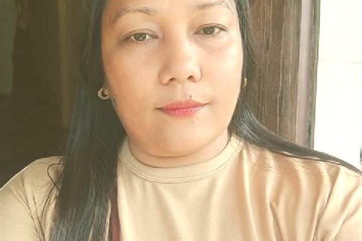 escort Baluyot