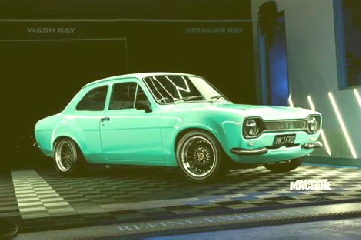 escort Balve