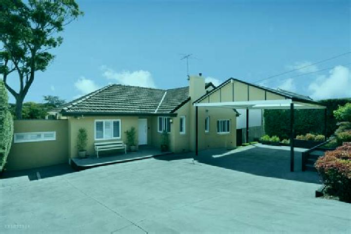 escort Balwyn North