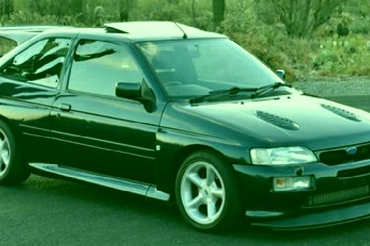 escort Balyaga