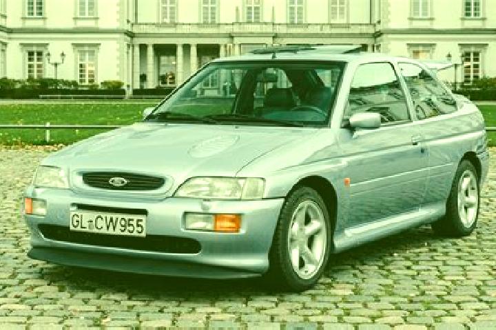 escort Balzers