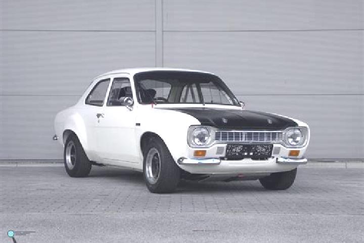 escort Bamanasso
